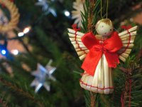 Christmas decorating ideas Christmas decorating ideas