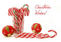 Christmas wishes Christmas wishes