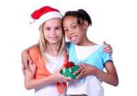 Christmas gifts for preteens