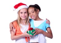 Christmas gifts for preteens