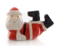 Santa Claus image