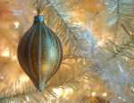A Vintage Christmas A Vintage Christmas